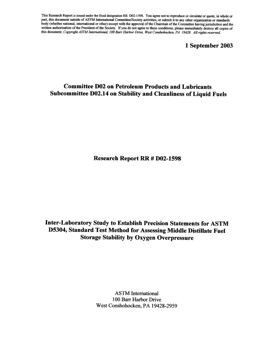 ASTM RR-D02-1598 2003.pdf_第1页