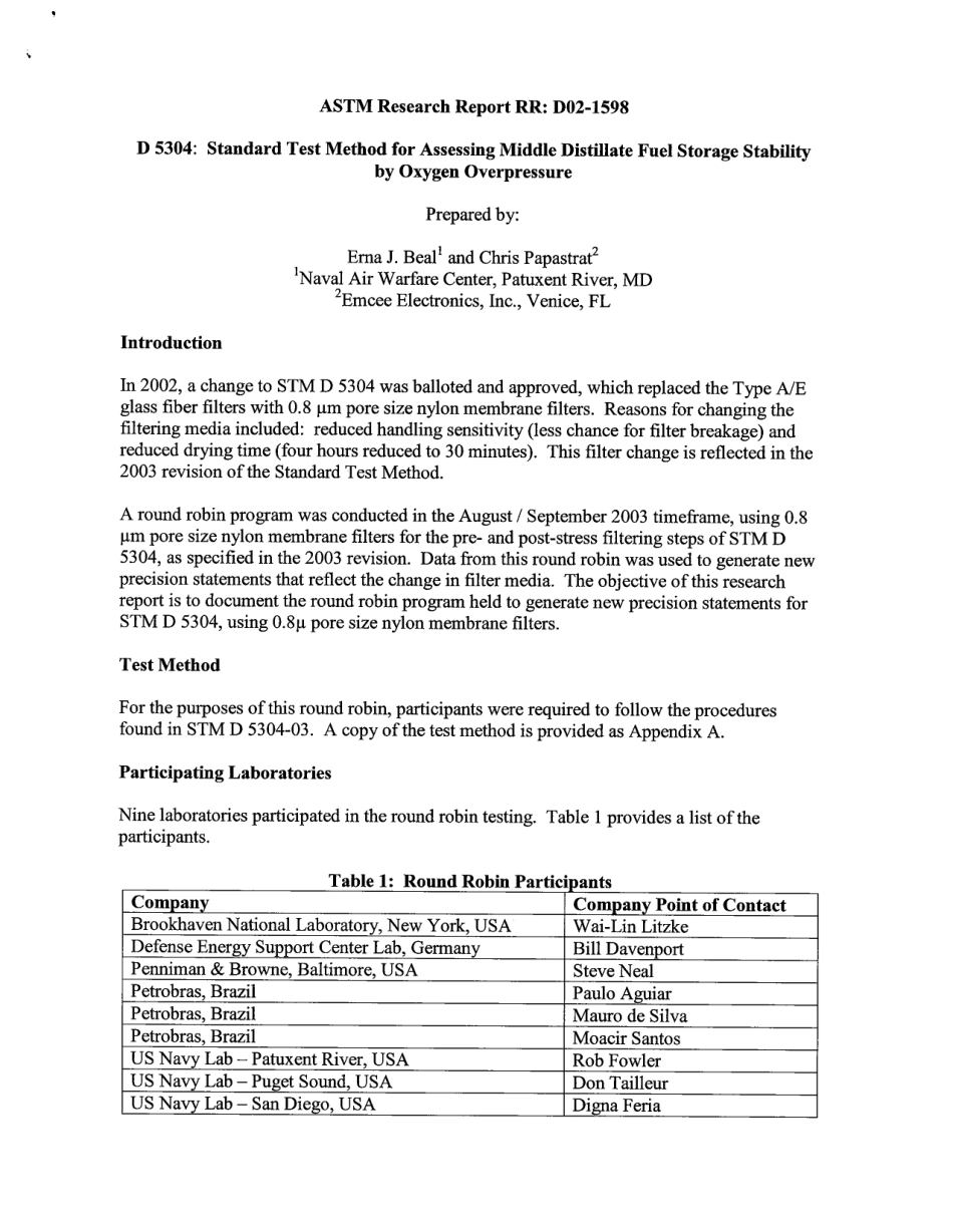 ASTM RR-D02-1598 2003.pdf_第2页