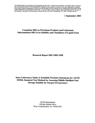 ASTM RR-D02-1598 2003.pdf