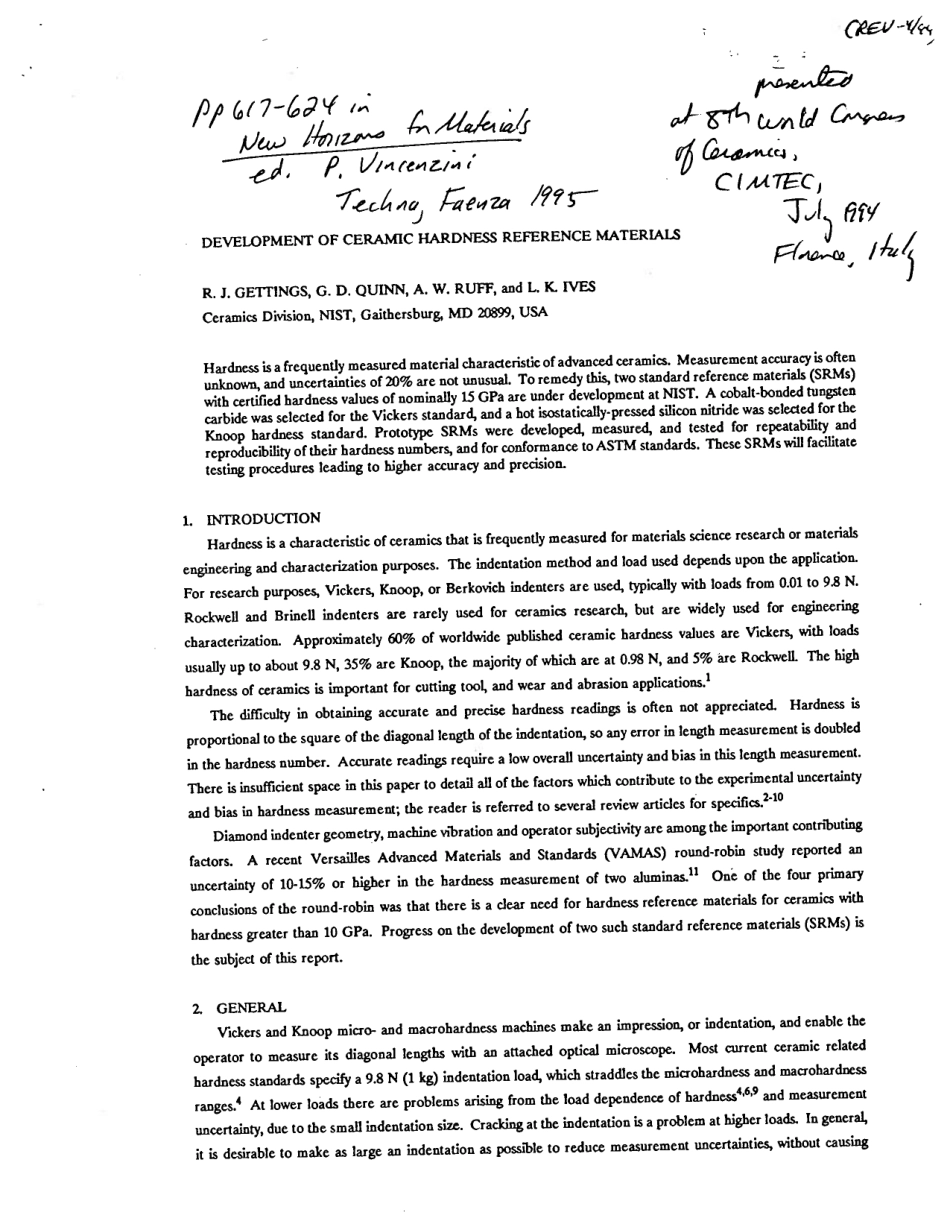 ASTM RR-C28-1004 1996.pdf_第2页