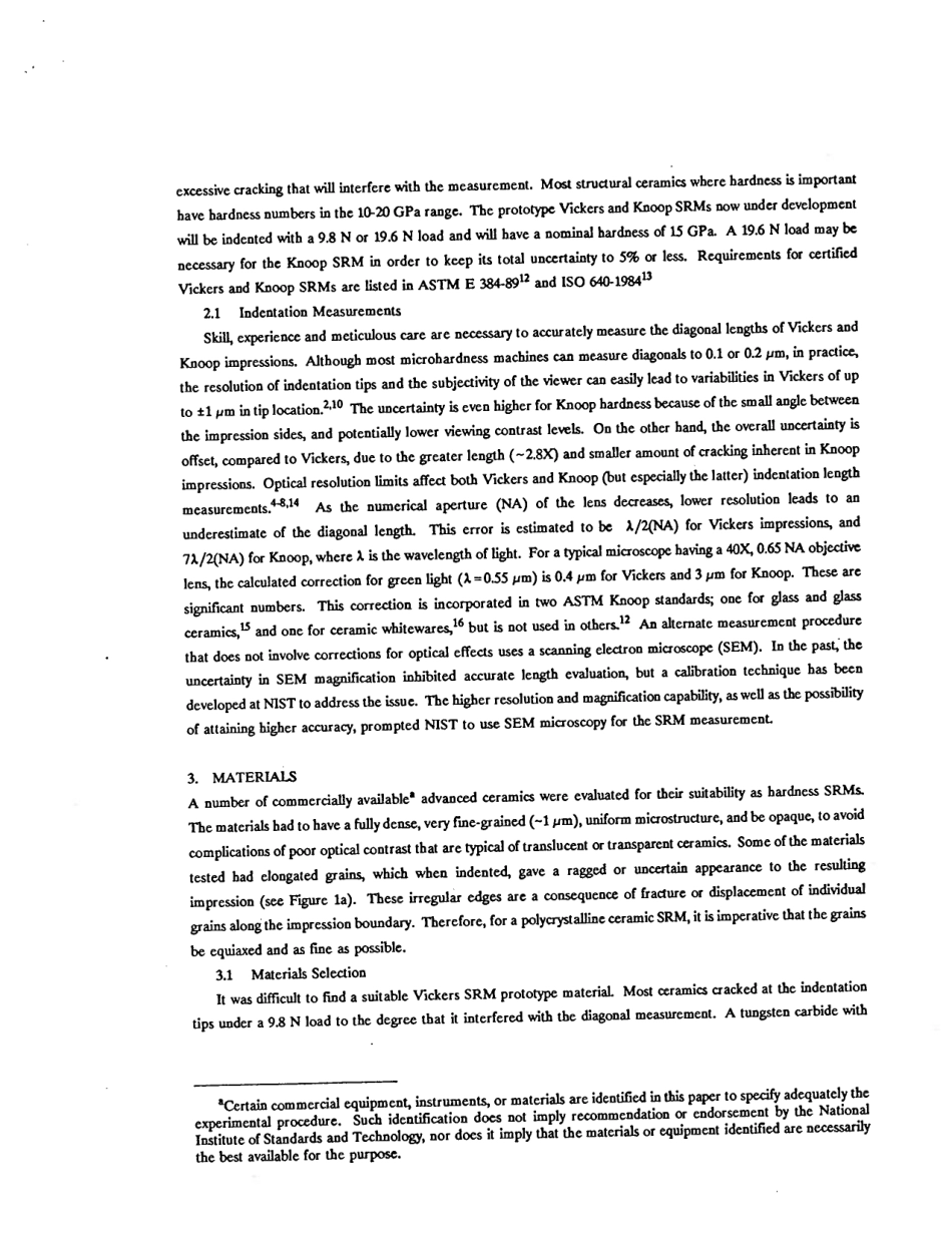 ASTM RR-C28-1004 1996.pdf_第3页