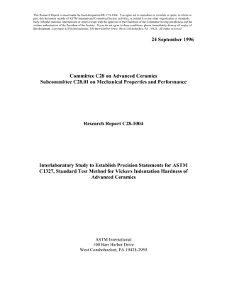 ASTM RR-C28-1004 1996.pdf