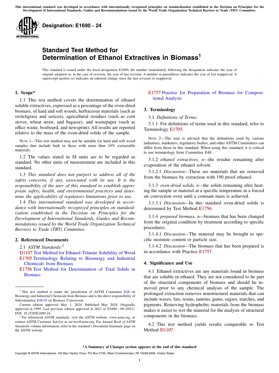 ASTM E1690 - 24.pdf_第1页