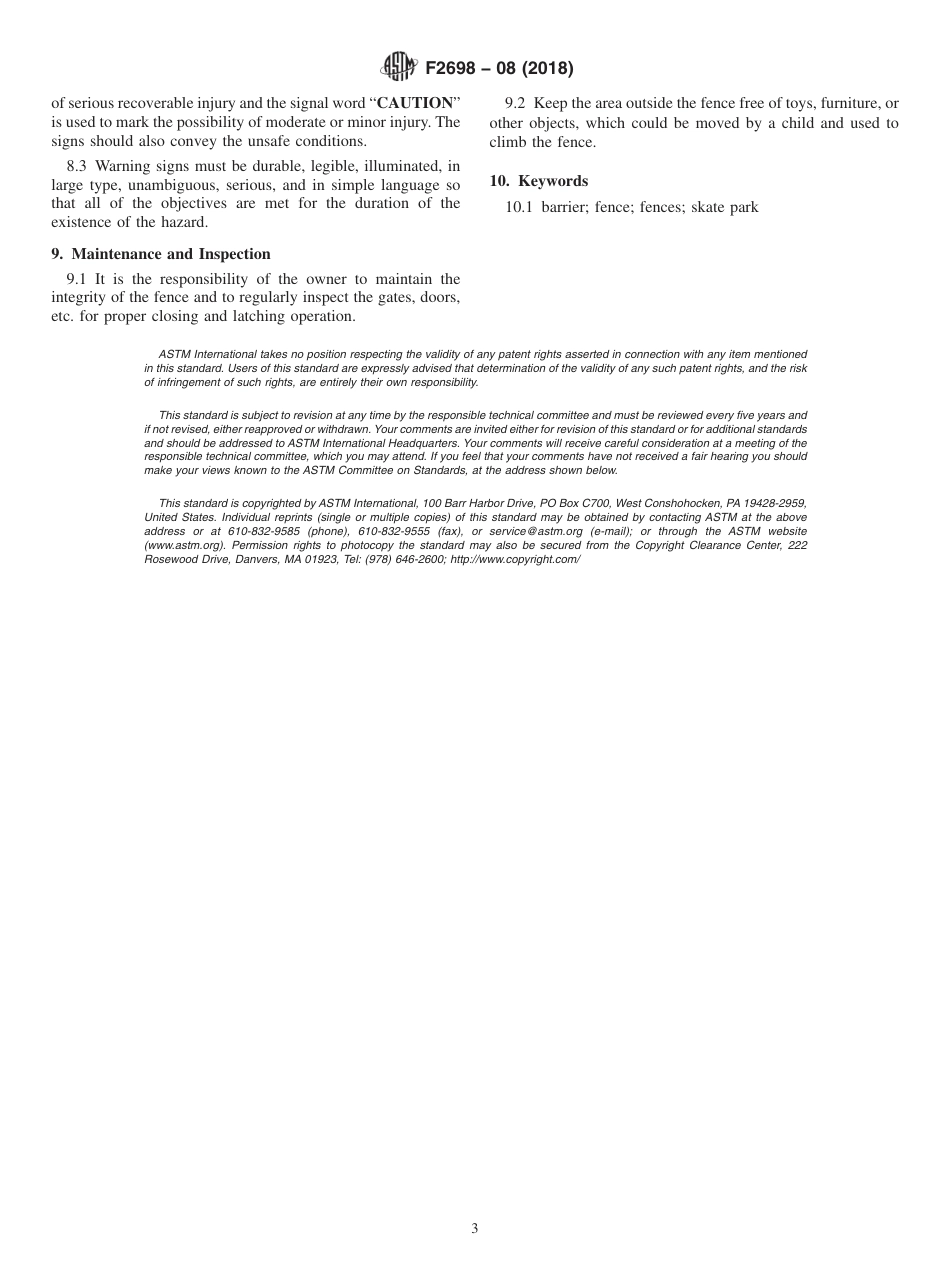 ASTM F2698 - 08 (2018).pdf_第3页