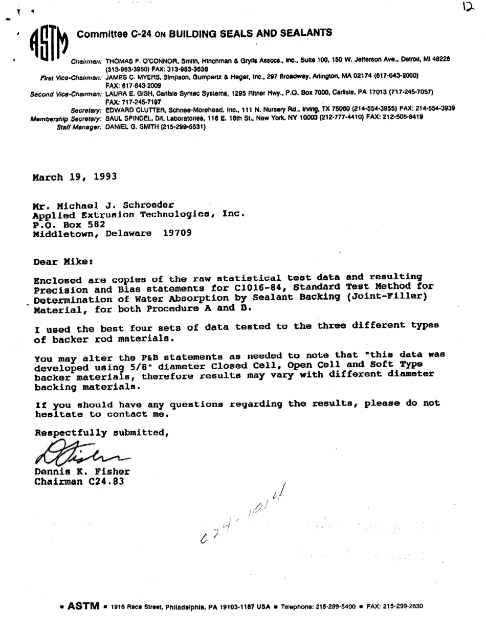 ASTM RR-C24-1014 1984.pdf_第2页