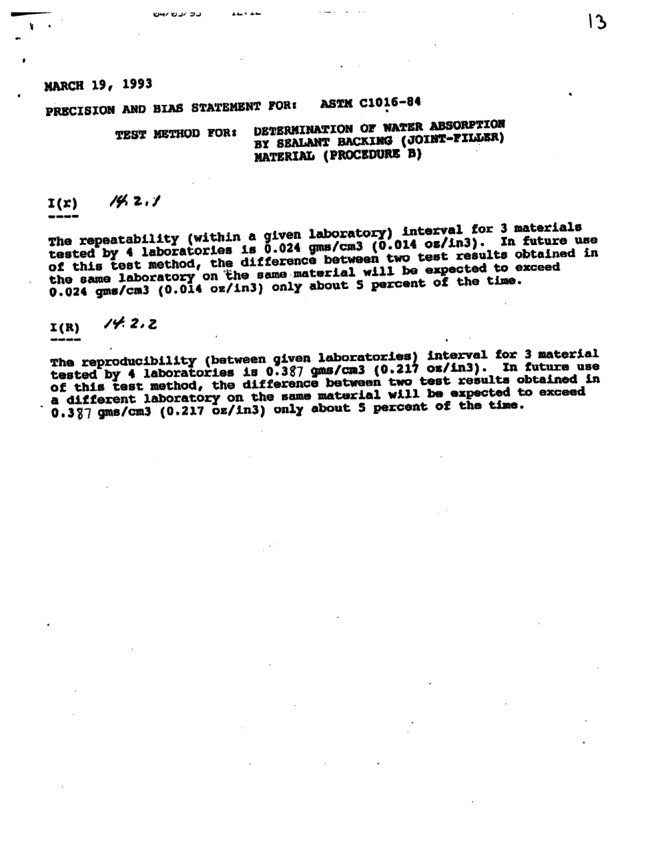 ASTM RR-C24-1014 1984.pdf_第3页