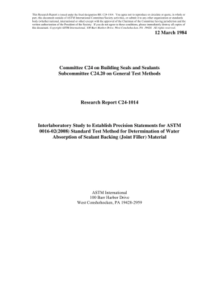 ASTM RR-C24-1014 1984.pdf