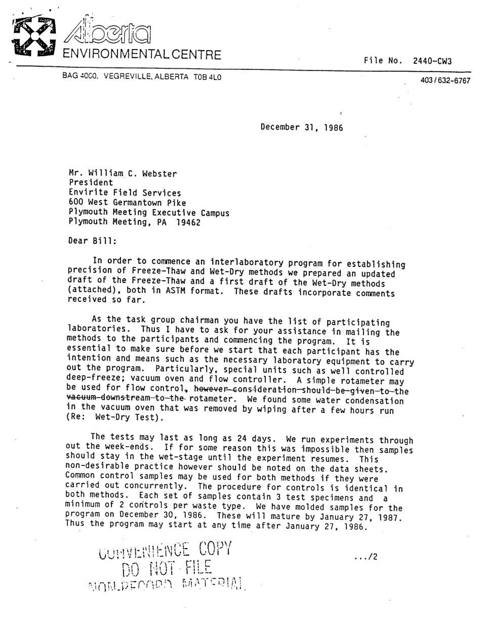 ASTM RR-D34-1003 1988.pdf_第2页