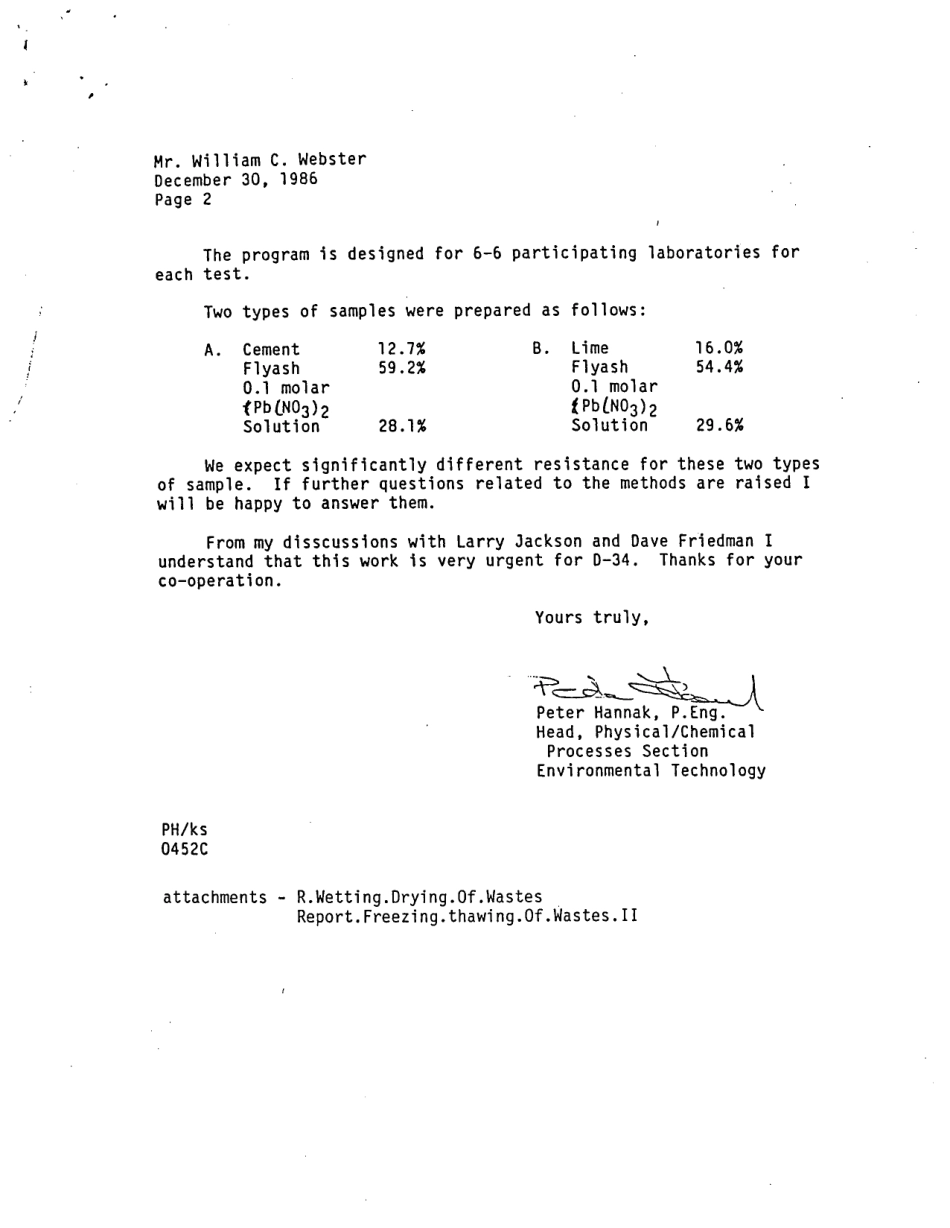ASTM RR-D34-1003 1988.pdf_第3页
