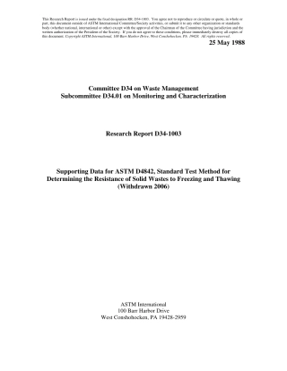 ASTM RR-D34-1003 1988.pdf