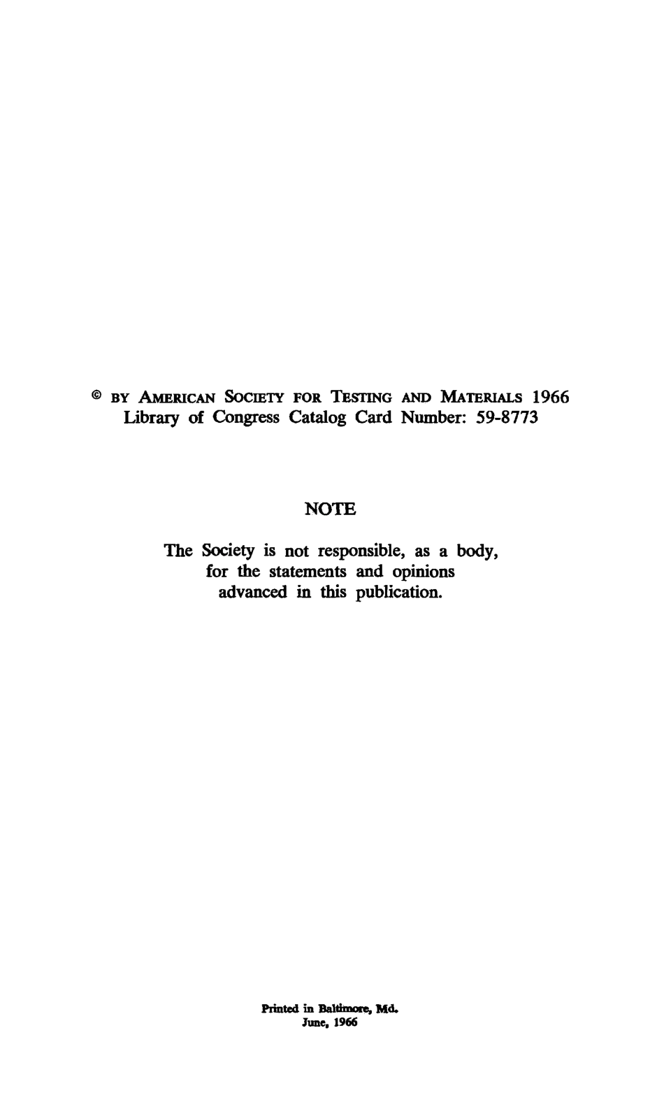 ASTM STP 396-1966.pdf_第3页