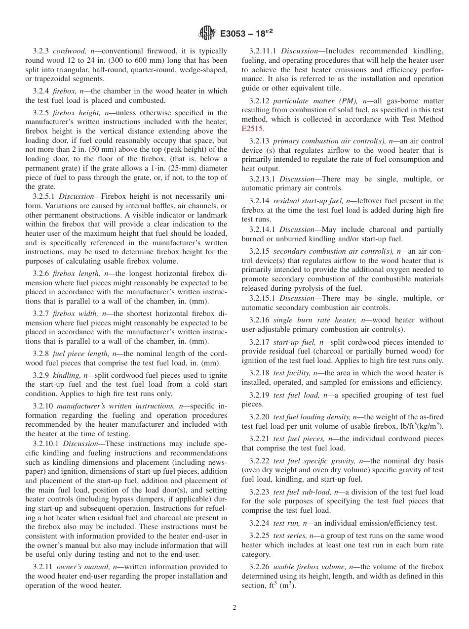 ASTM E3053 - 18e2.pdf_第2页