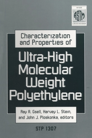 ASTM STP 1307-1998.pdf