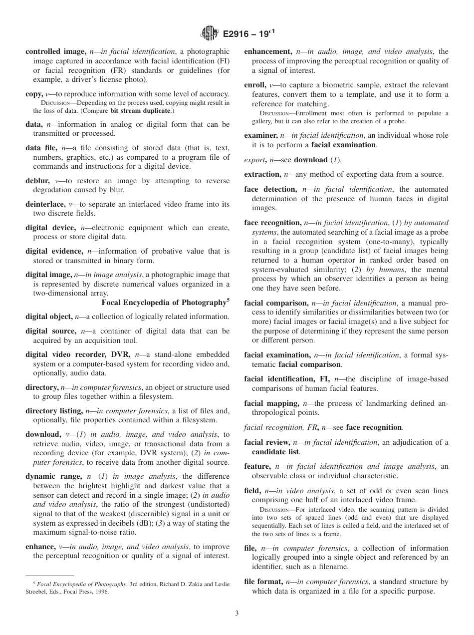 ASTM E2916 - 19e1.pdf_第3页
