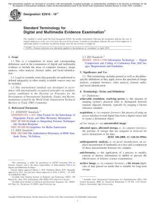 ASTM E2916 - 19e1.pdf