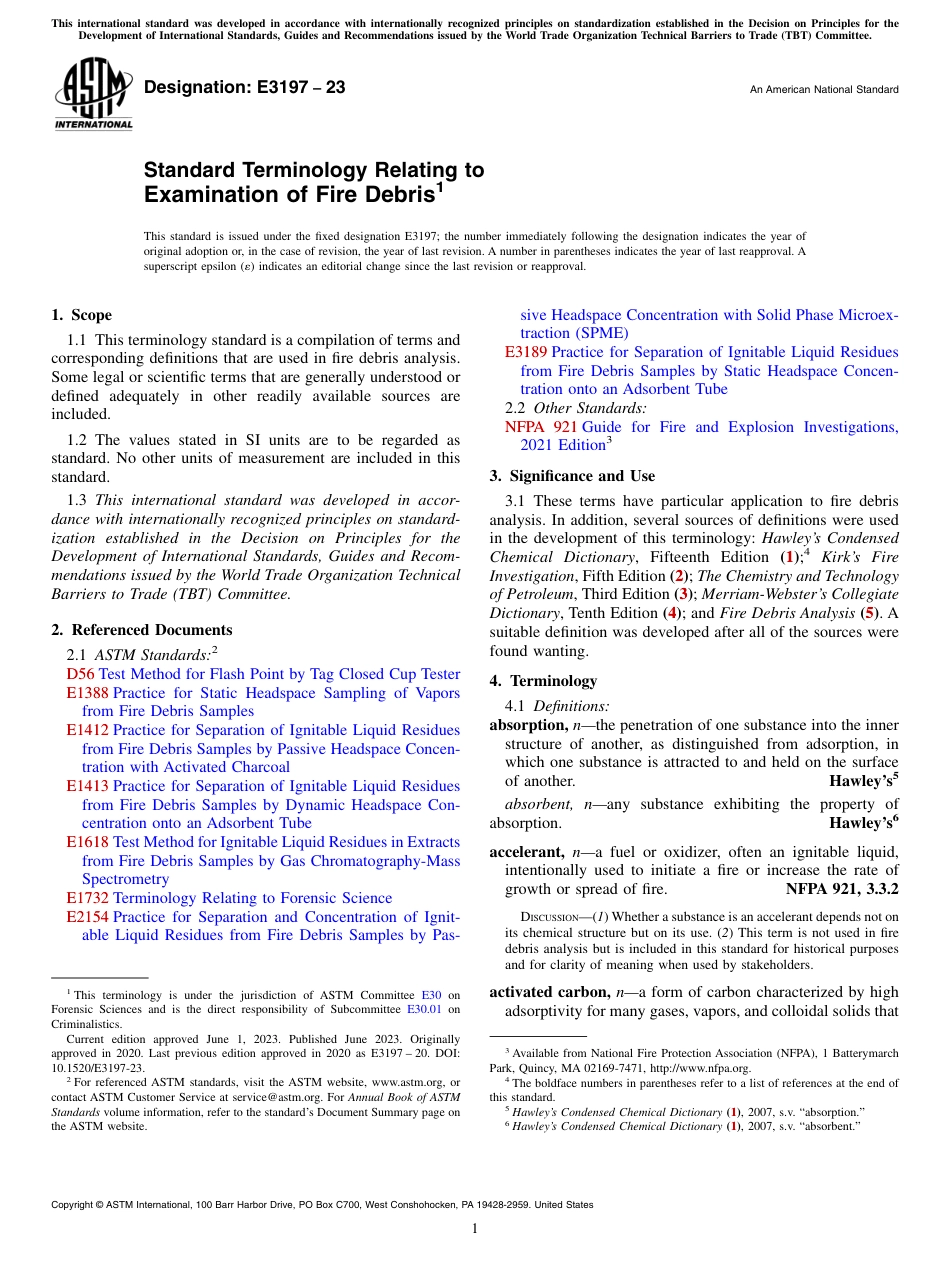 ASTM E3197 - 23.pdf_第1页