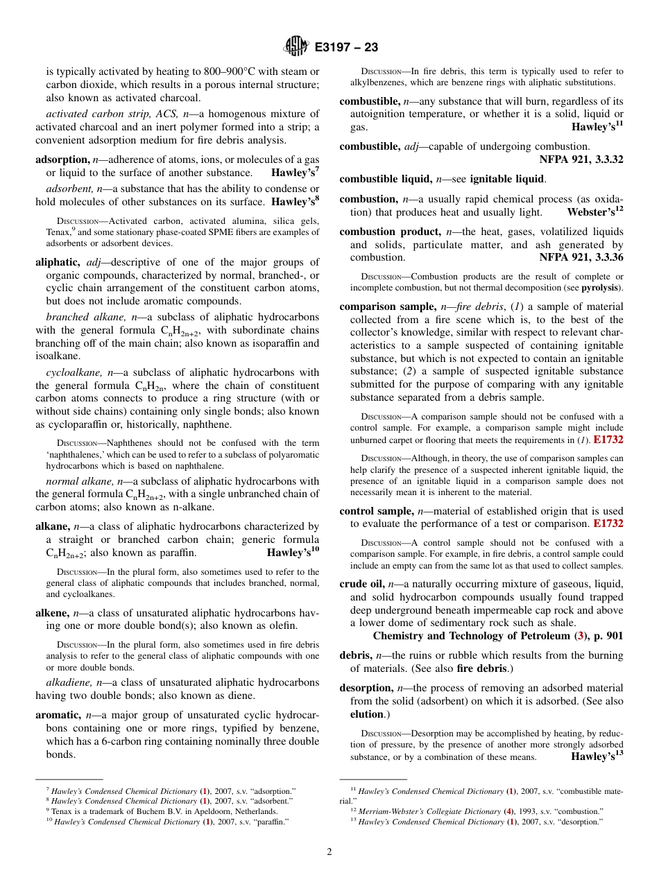 ASTM E3197 - 23.pdf_第2页