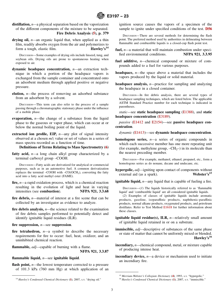 ASTM E3197 - 23.pdf_第3页