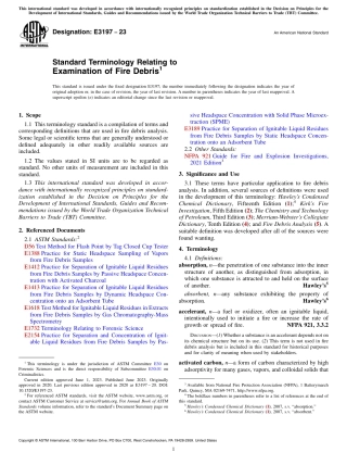 ASTM E3197 - 23.pdf