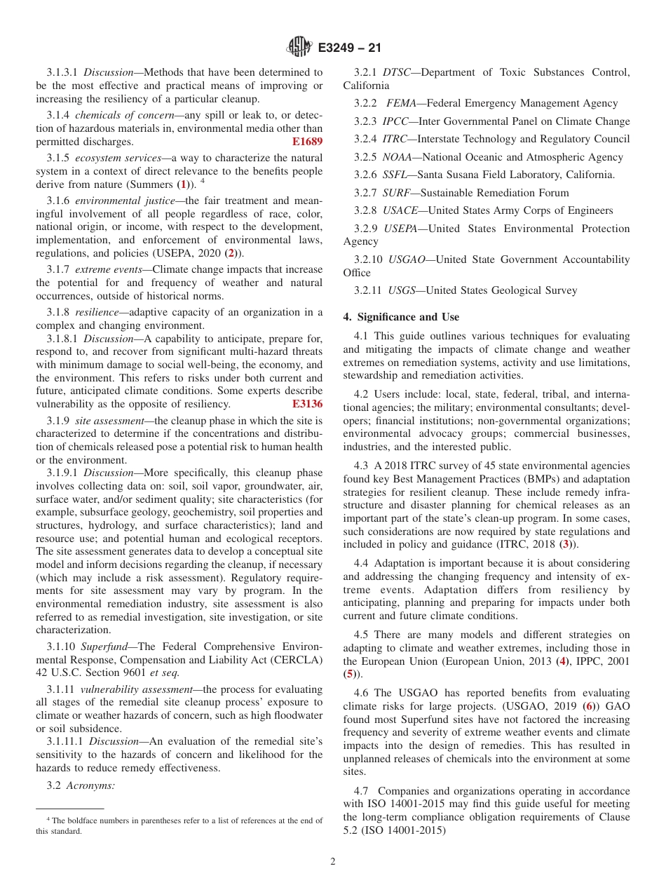 ASTM E3249 - 21.pdf_第2页