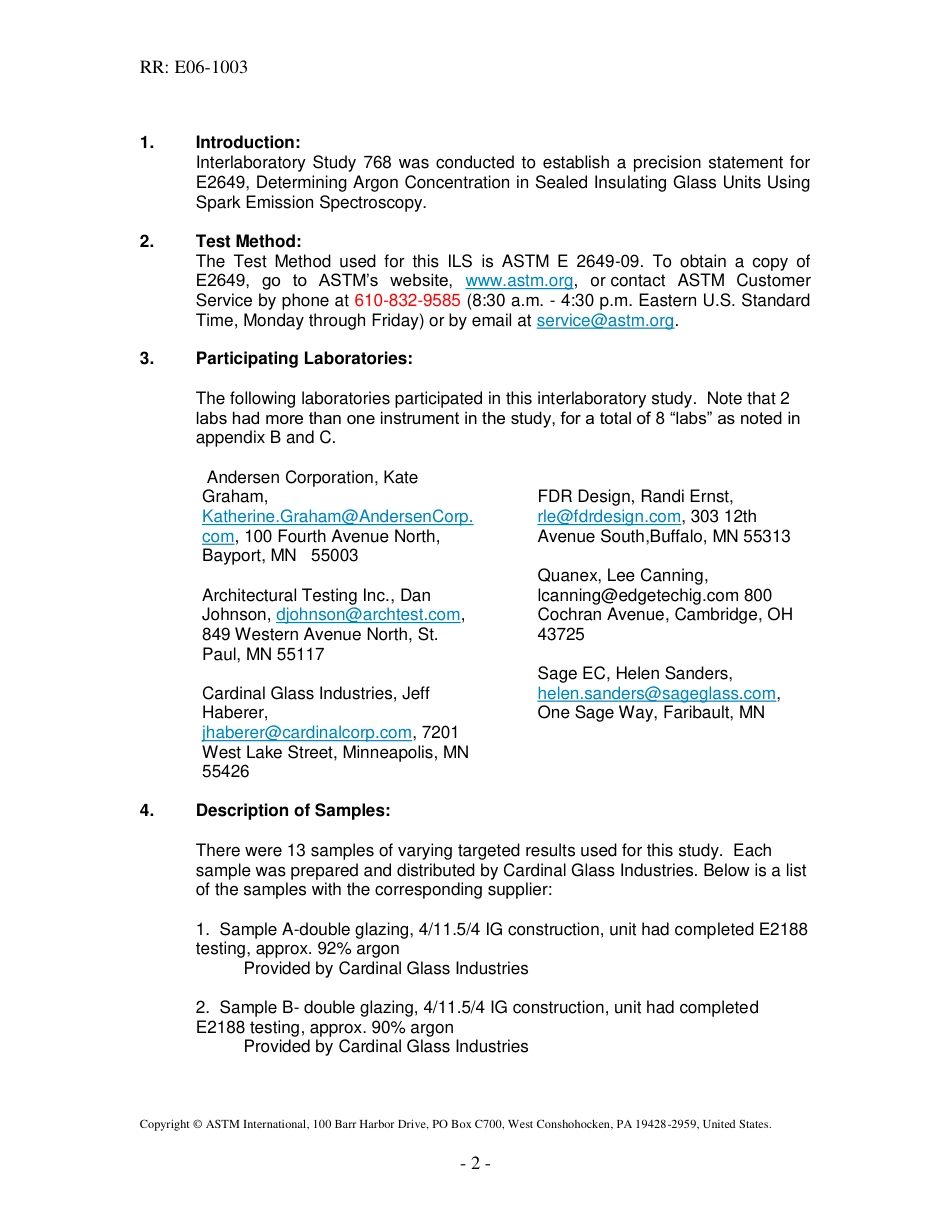 ASTM RR-E06-1003 2012.pdf_第2页