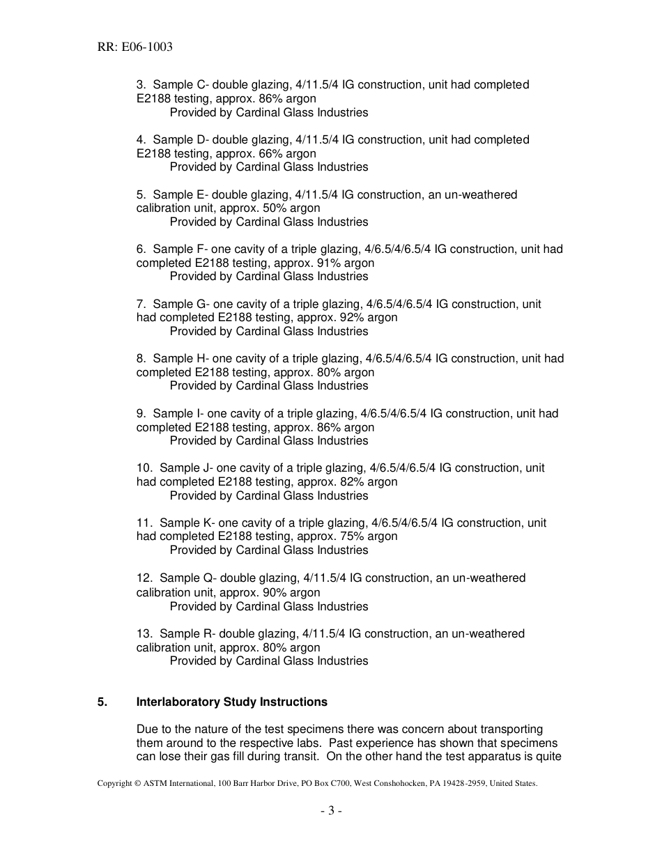 ASTM RR-E06-1003 2012.pdf_第3页