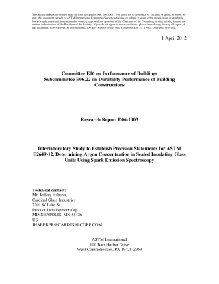 ASTM RR-E06-1003 2012.pdf