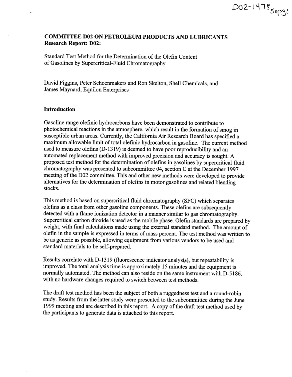 ASTM RR-D02-1478 2000.pdf_第2页