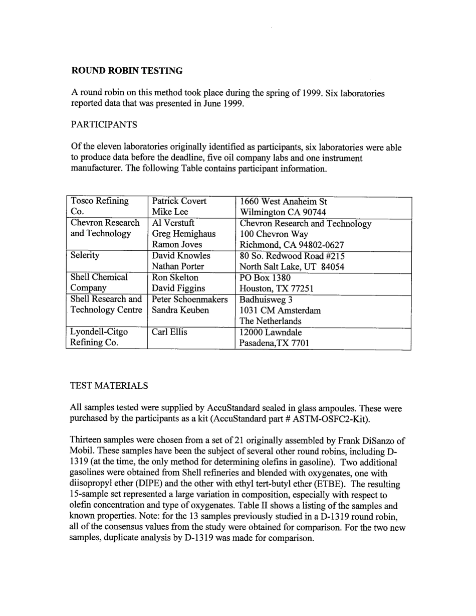 ASTM RR-D02-1478 2000.pdf_第3页