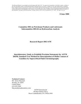 ASTM RR-D02-1478 2000.pdf
