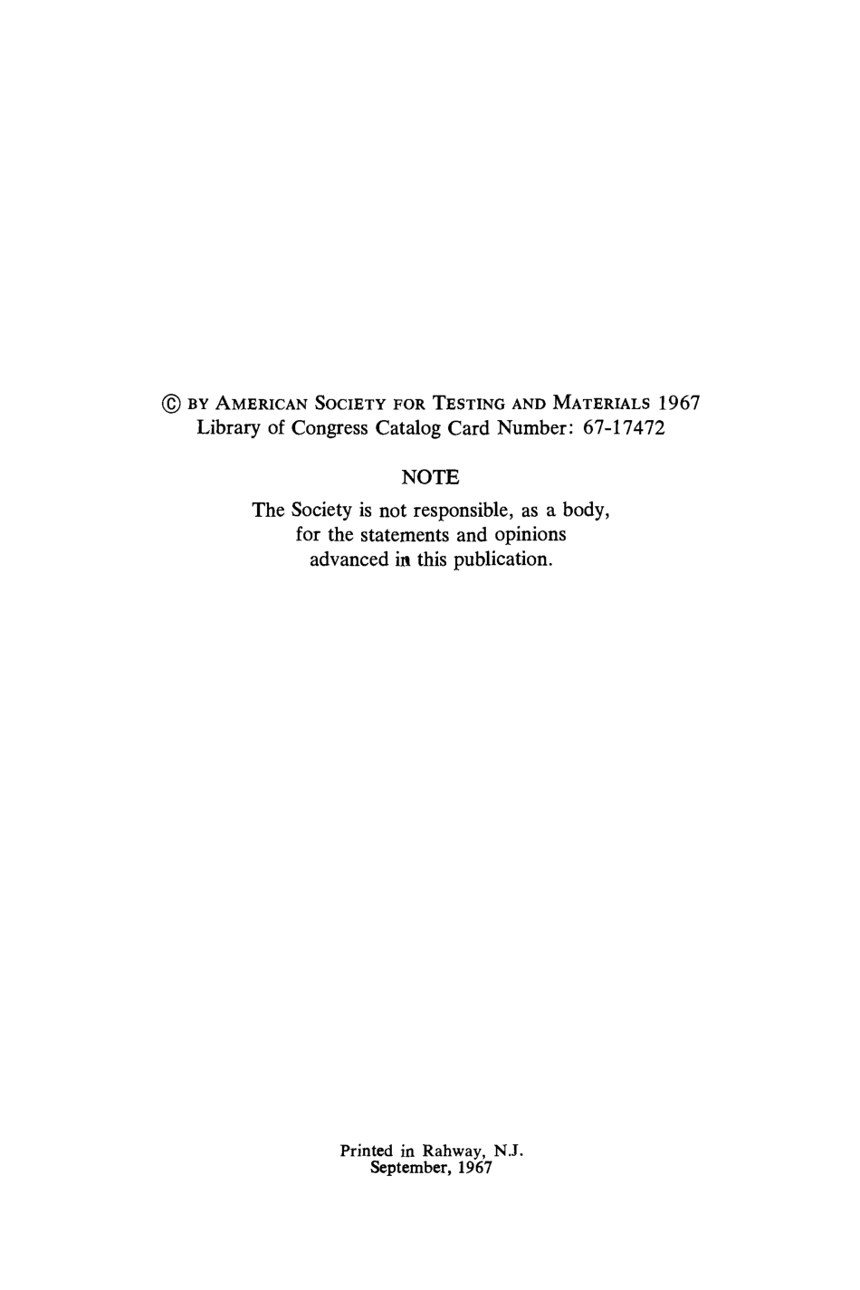 ASTM STP 420-1967.pdf_第3页