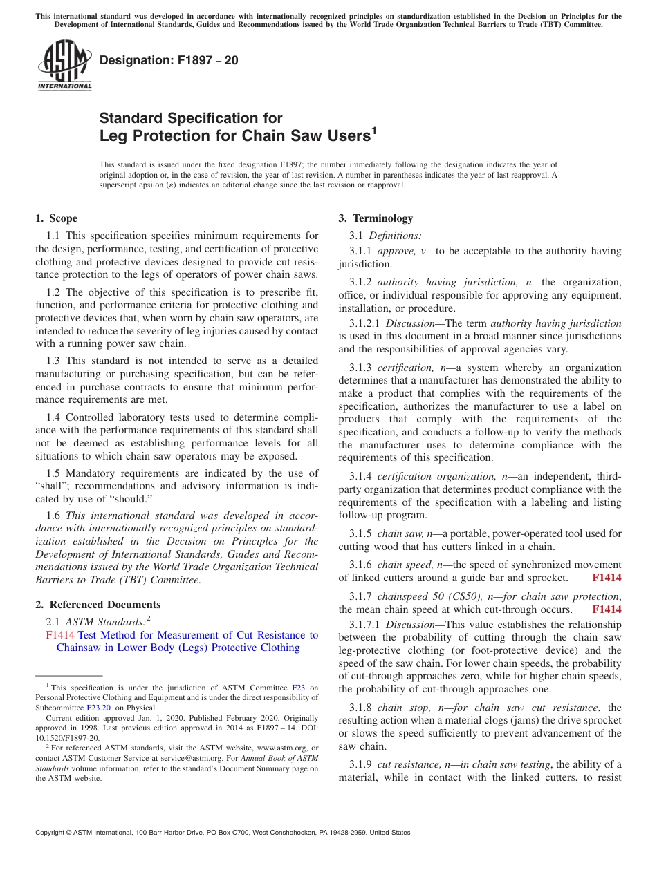ASTM F1897 - 20.pdf_第1页