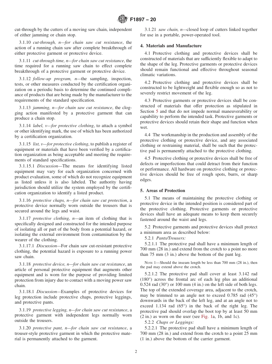 ASTM F1897 - 20.pdf_第2页