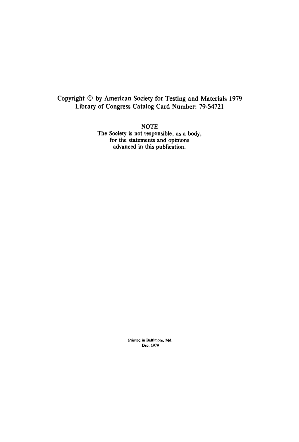 ASTM STP 697-1979.pdf_第3页