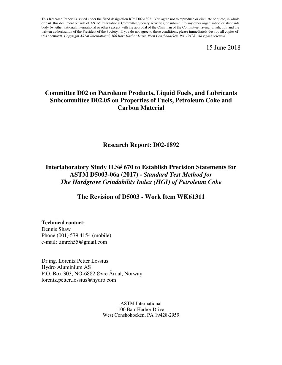 ASTM RR-D02-1892 2018.pdf_第1页