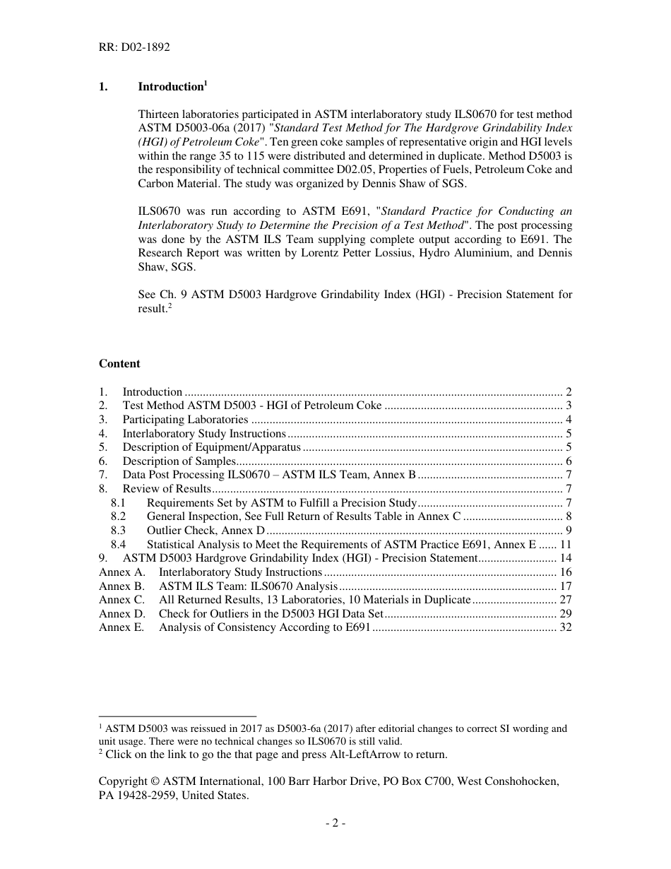 ASTM RR-D02-1892 2018.pdf_第2页