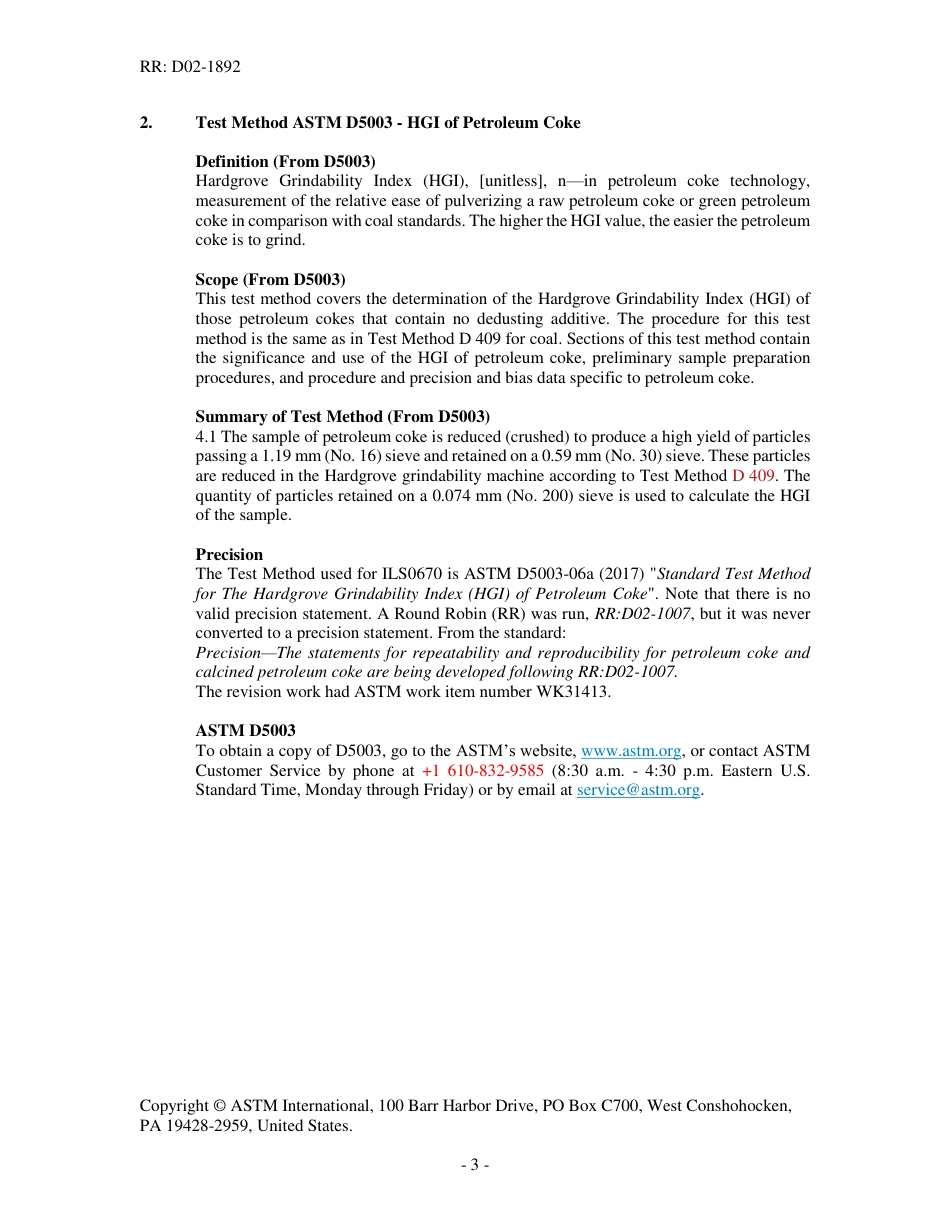 ASTM RR-D02-1892 2018.pdf_第3页