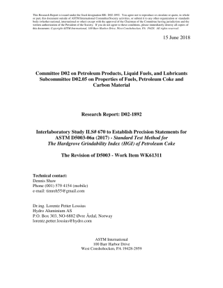 ASTM RR-D02-1892 2018.pdf