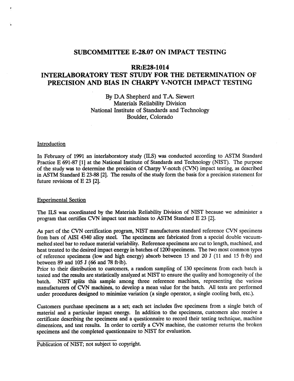 ASTM RR-E28-1014 1991.pdf_第2页