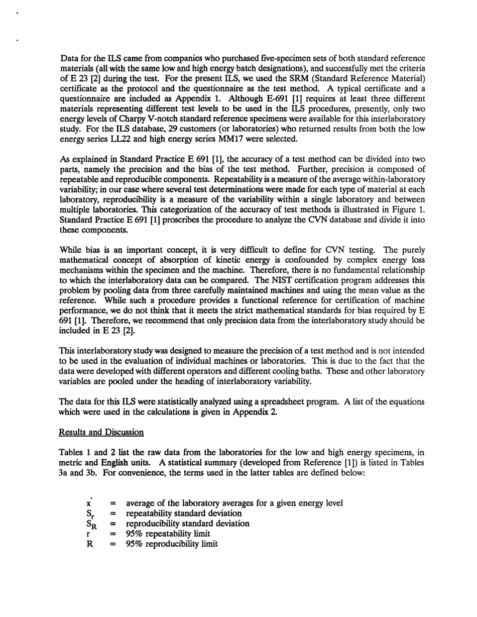 ASTM RR-E28-1014 1991.pdf_第3页