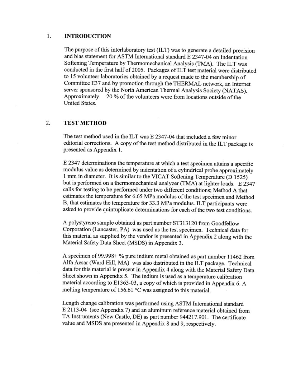 ASTM RR-E37-1034 2005.pdf_第2页