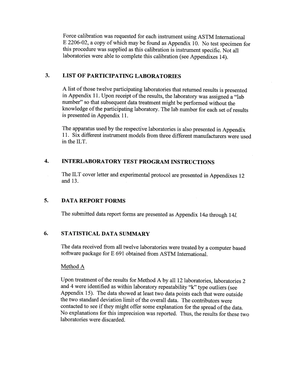 ASTM RR-E37-1034 2005.pdf_第3页