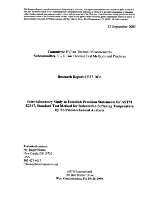 ASTM RR-E37-1034 2005.pdf