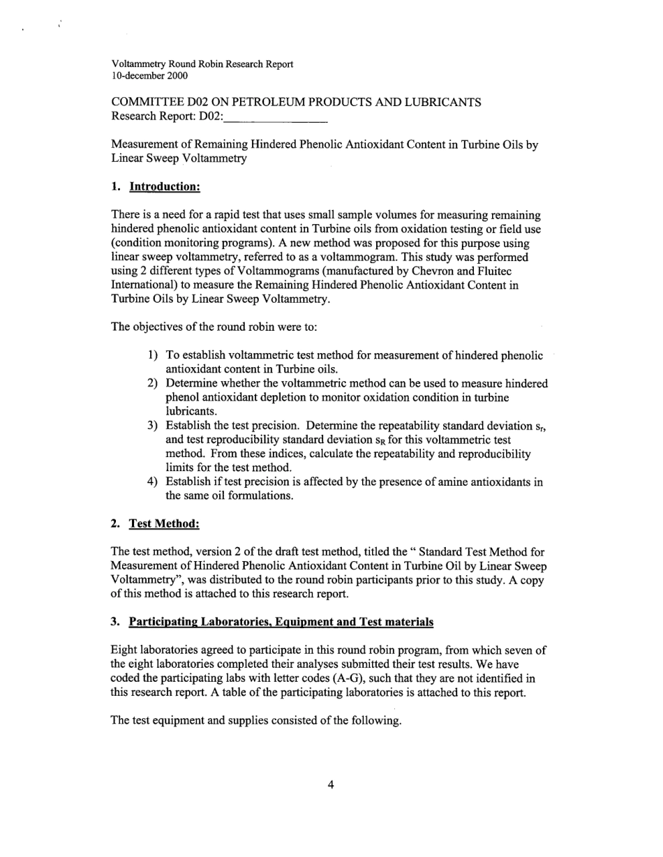 ASTM RR-D02-1548 2003.pdf_第2页