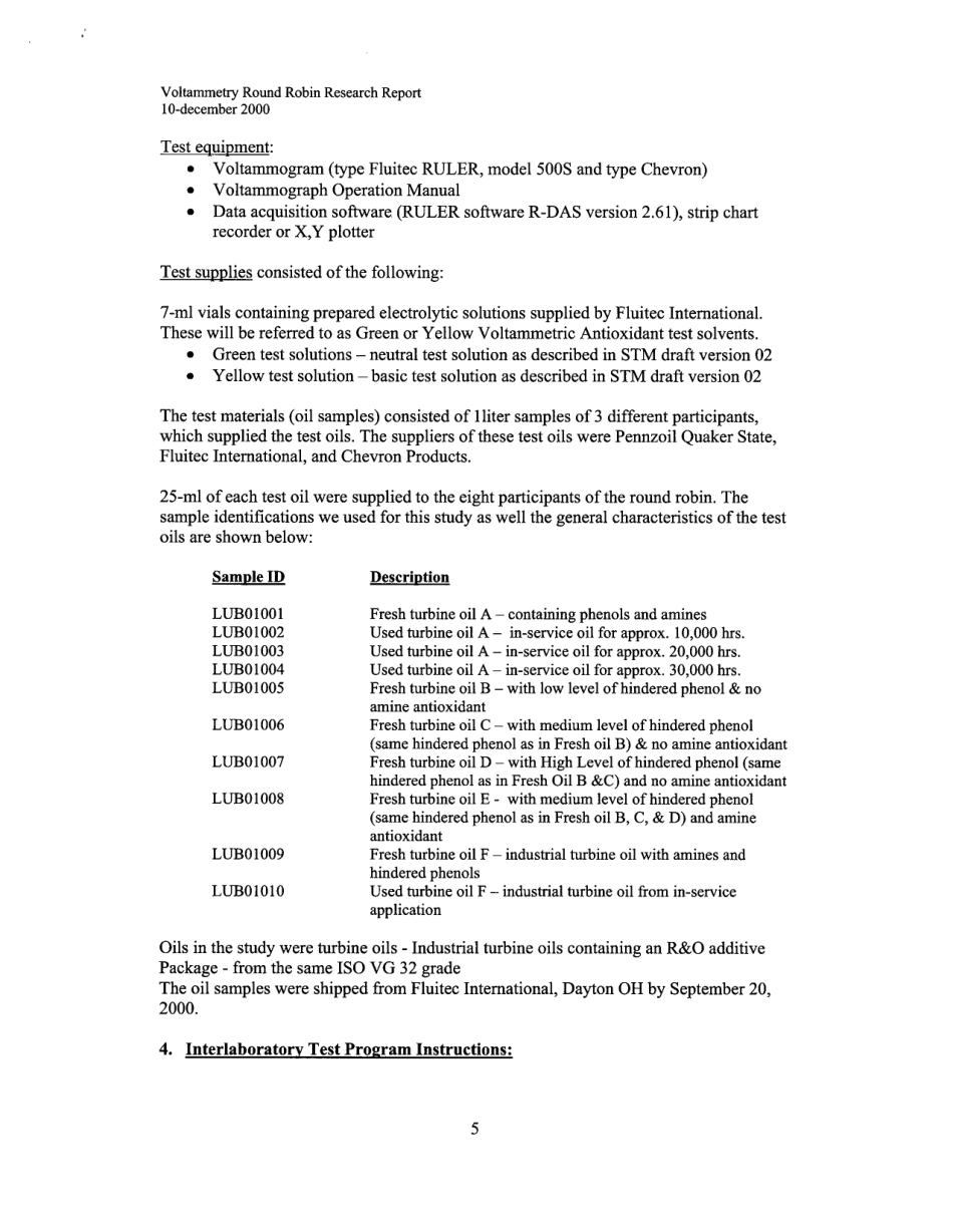 ASTM RR-D02-1548 2003.pdf_第3页