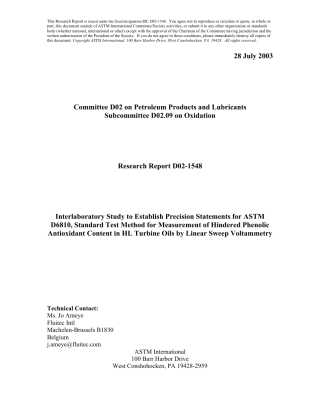 ASTM RR-D02-1548 2003.pdf