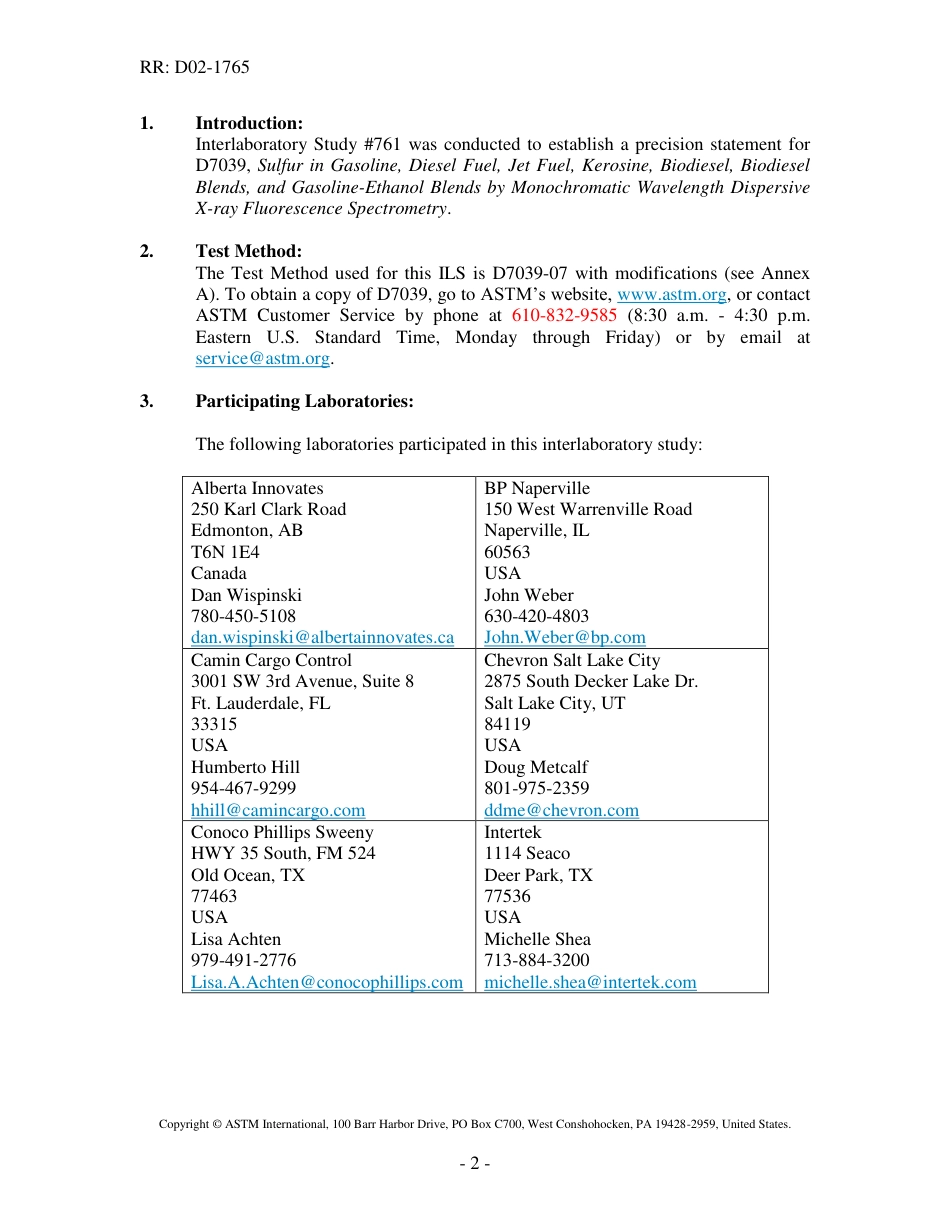 ASTM RR-D02-1765 2013.pdf_第2页