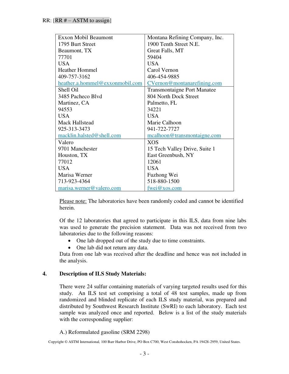 ASTM RR-D02-1765 2013.pdf_第3页