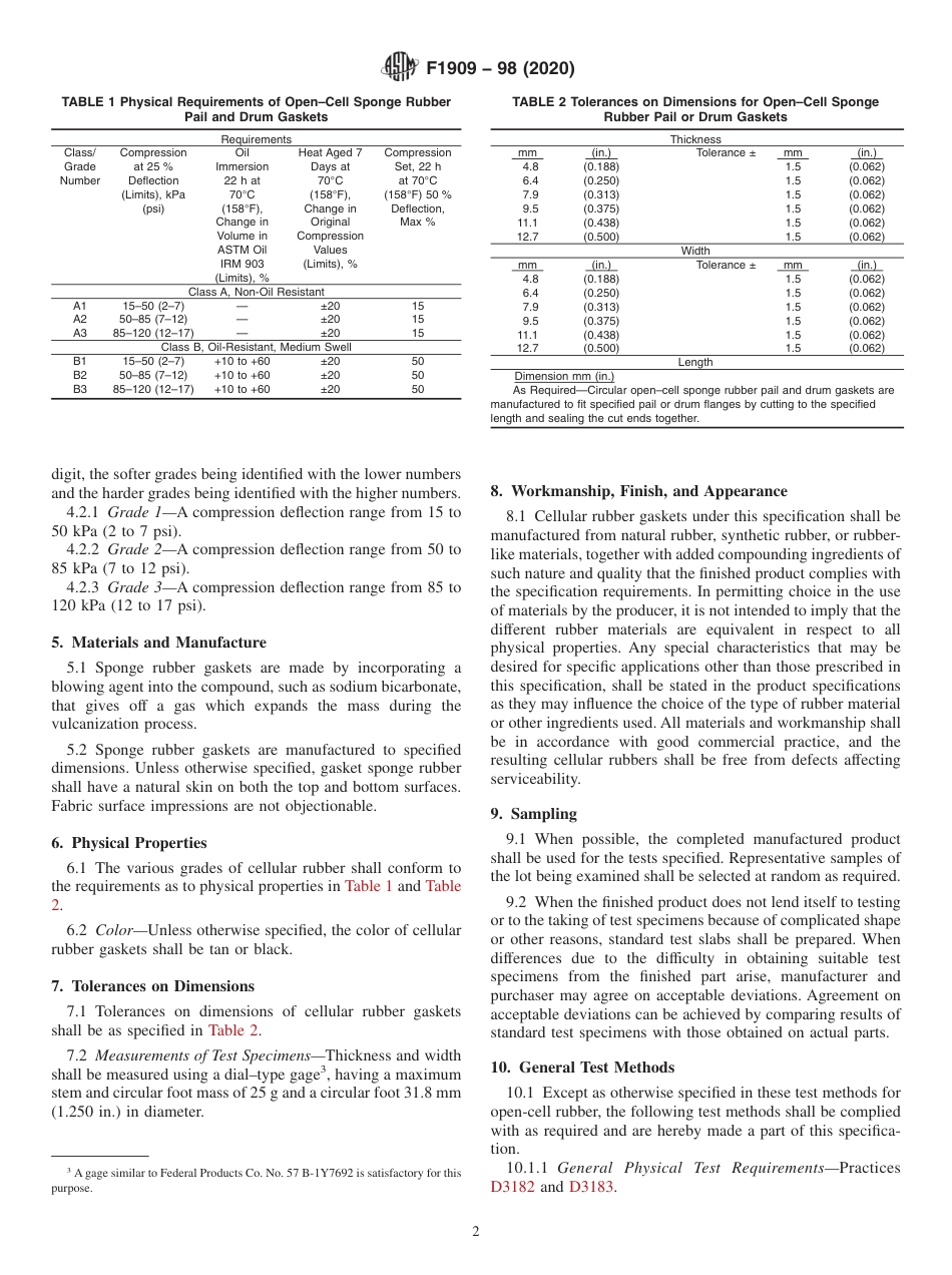 ASTM F1909 - 98 (2020).pdf_第2页