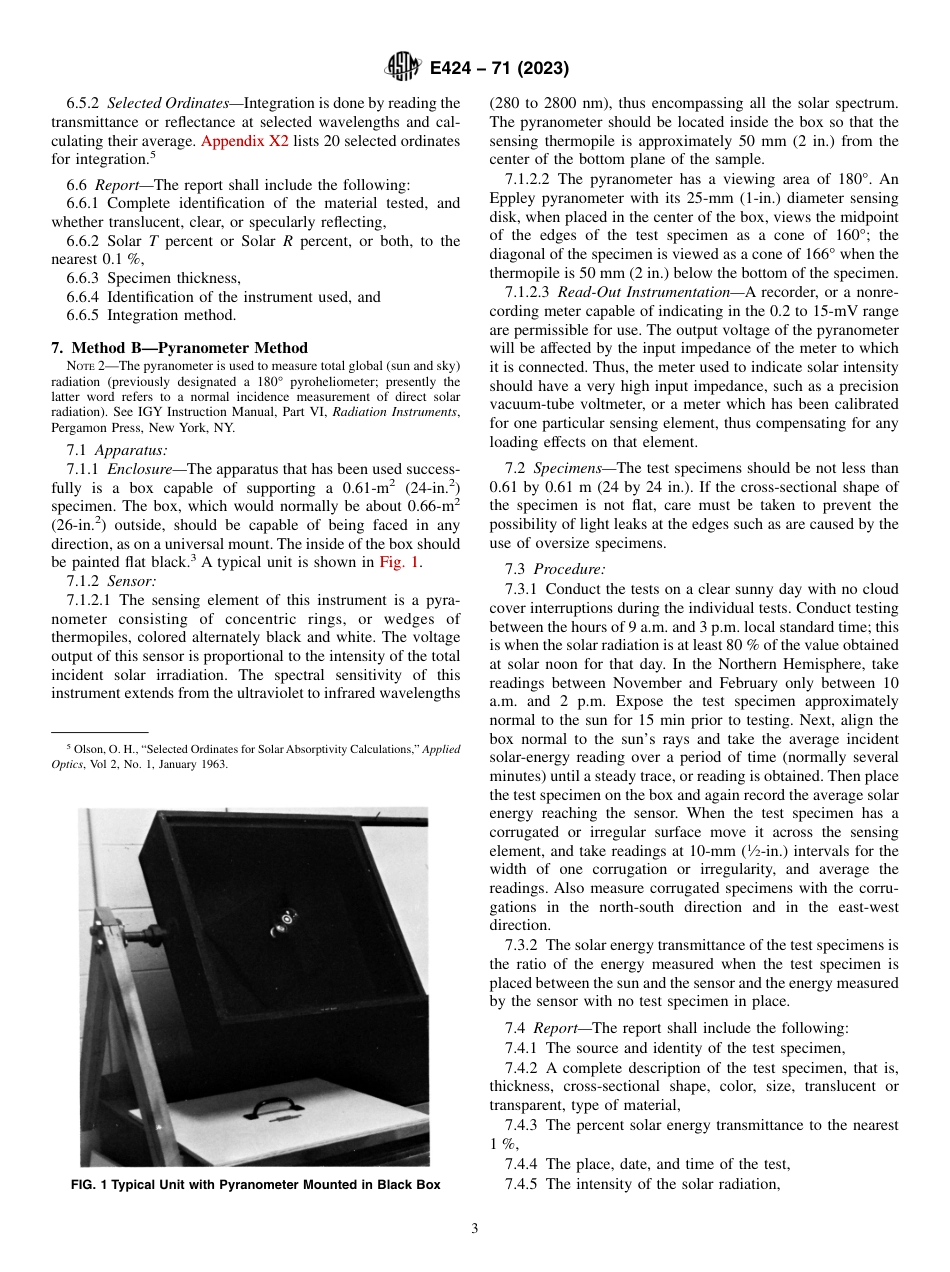 ASTM E424 - 71 (2023).pdf_第3页